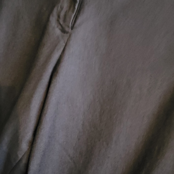 Blue Pants - Long - Picture 2 of 3